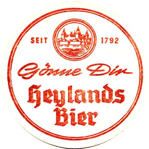 aschaffenburg ab-by heylands rund 4a (215-g�nne dir-braun)